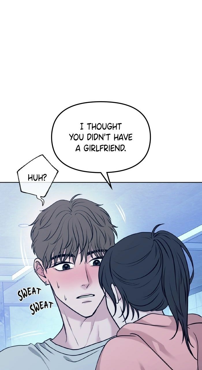 ch 30 78