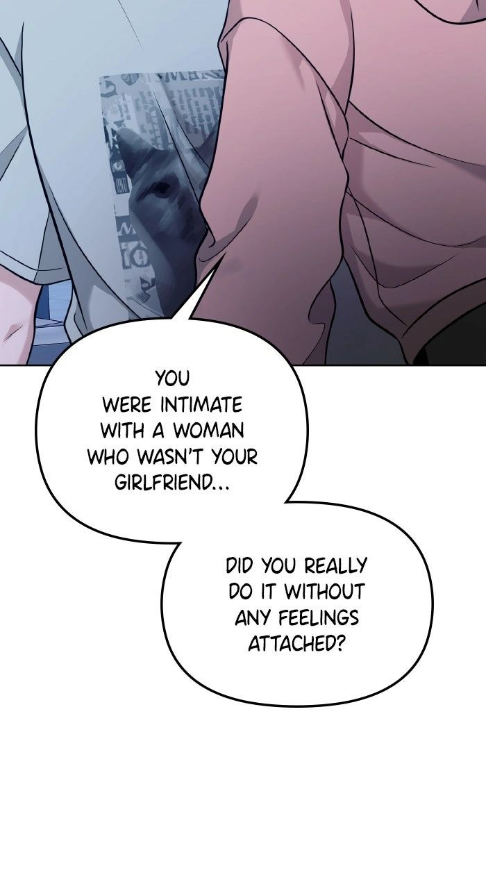 ch 30 79