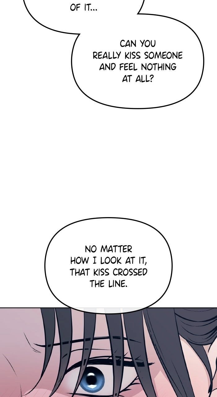 ch 30 8