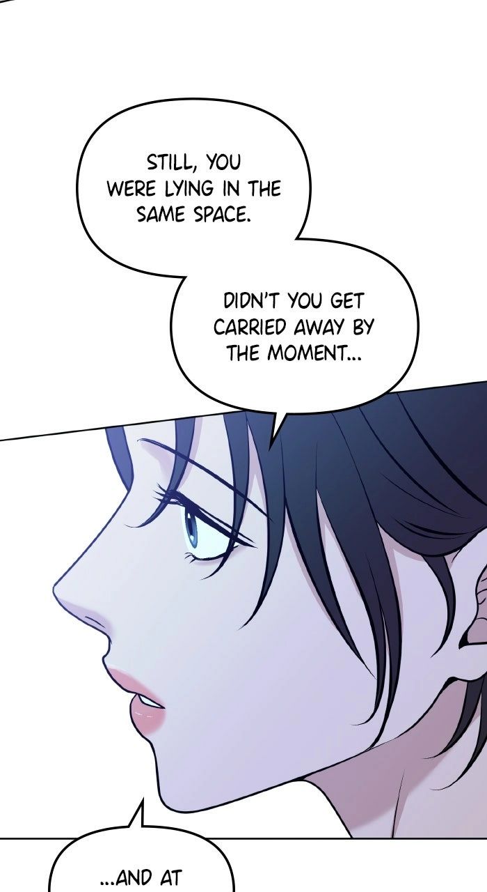 ch 30 81