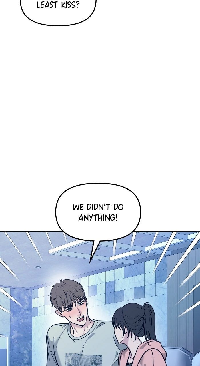 ch 30 82