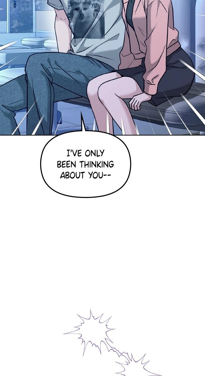 ch 30 83