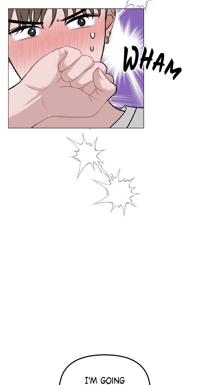ch 30 84