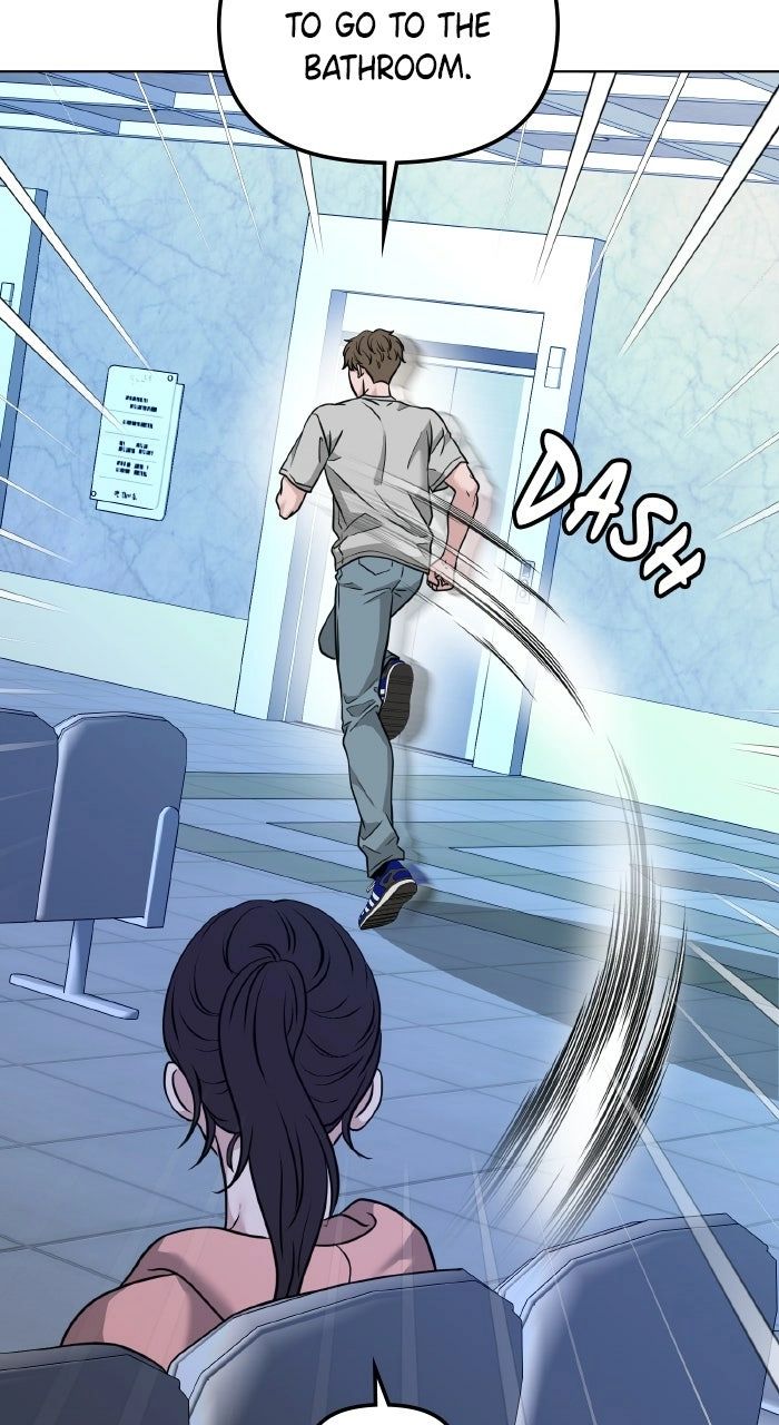 ch 30 85