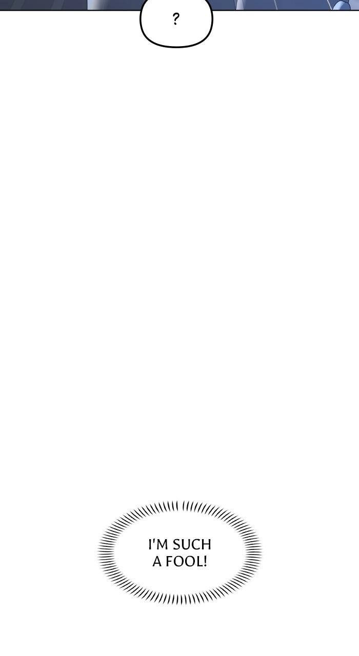ch 30 86