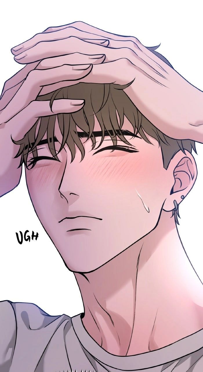 ch 30 87