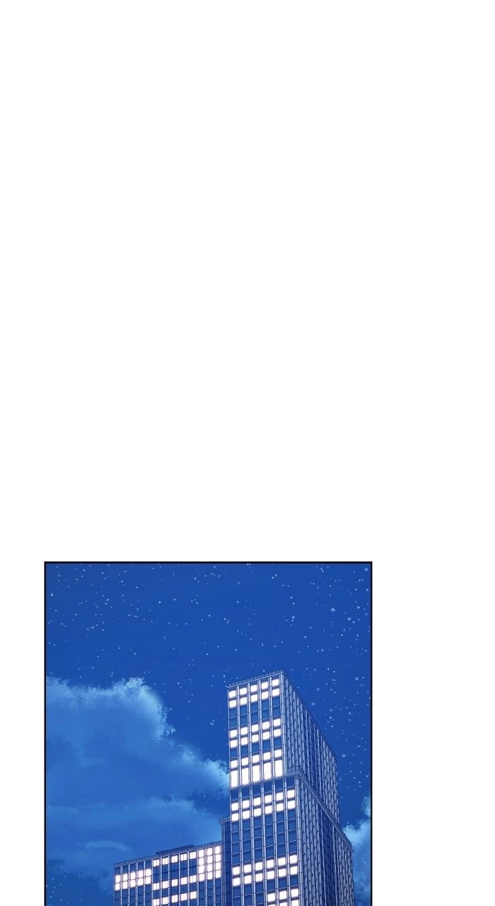 ch 30 89