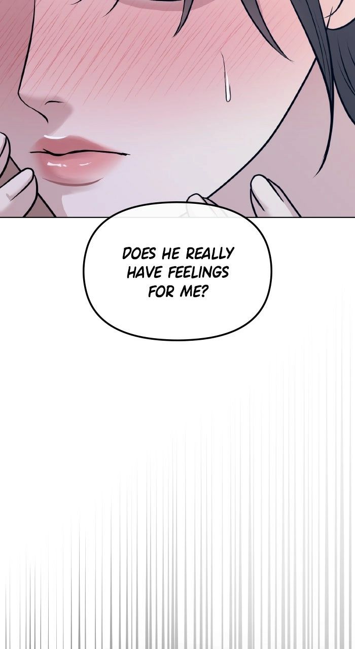 ch 30 9