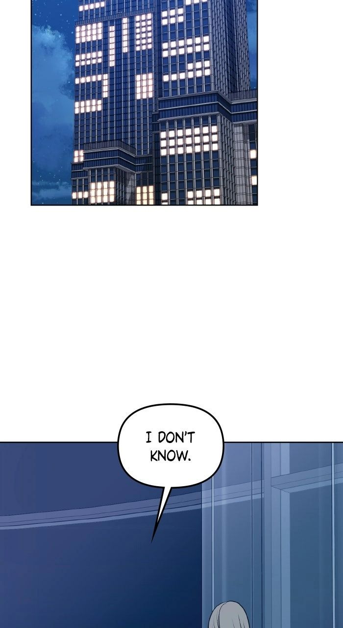 ch 30 90