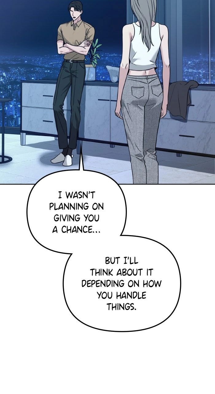 ch 30 91