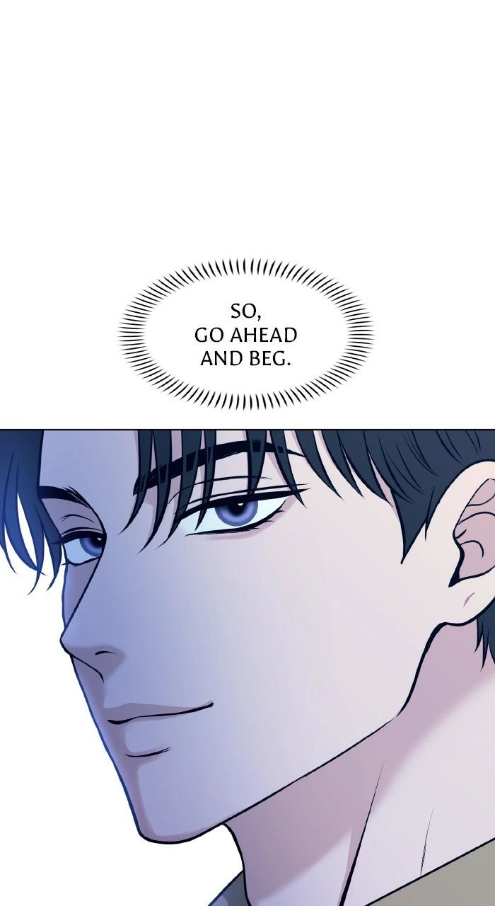 ch 30 92