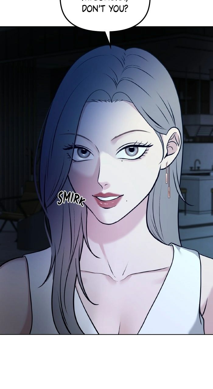 ch 30 94
