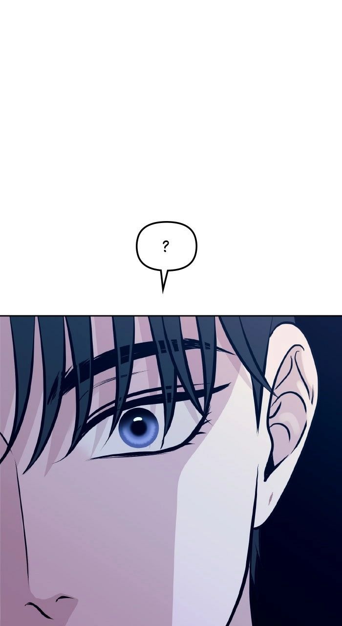 ch 30 95