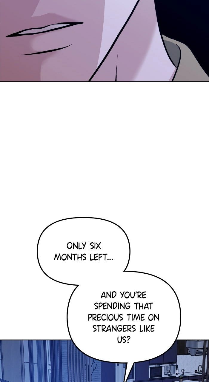 ch 30 96