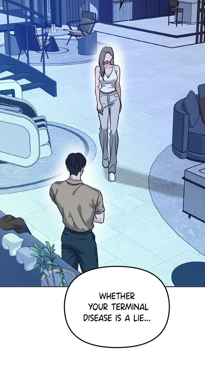 ch 30 97