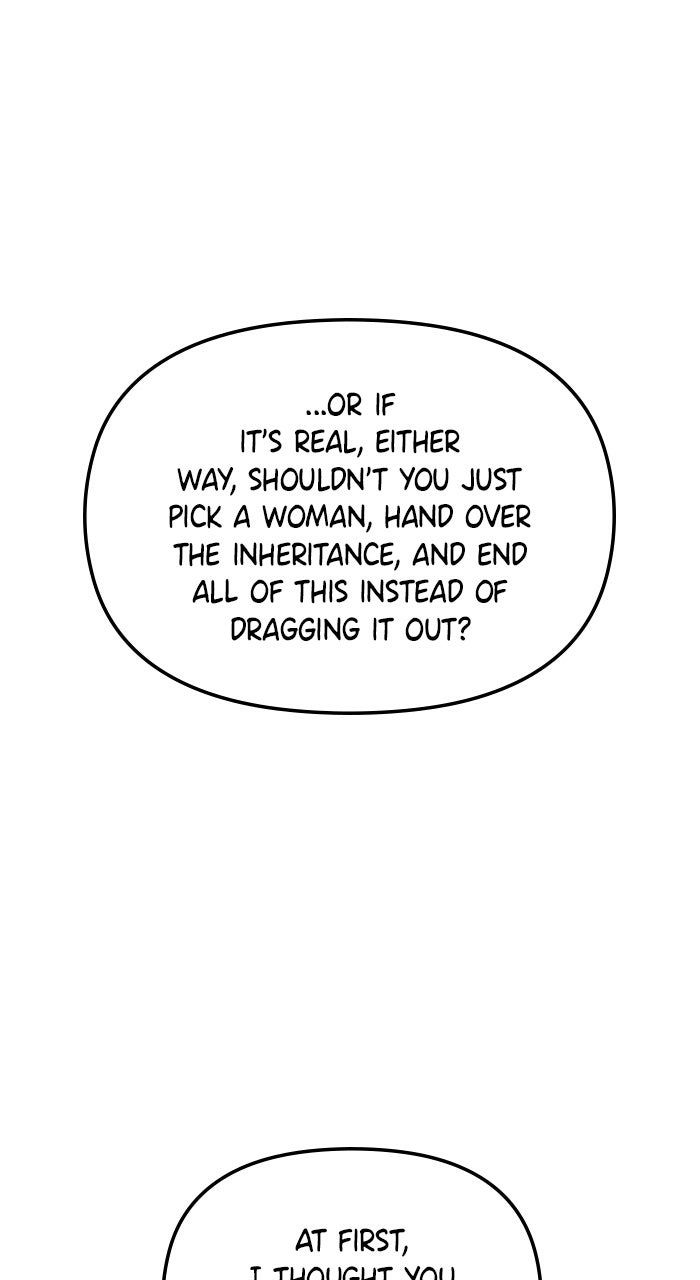 ch 30 98