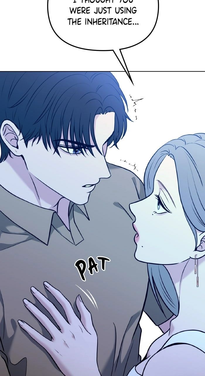 ch 30 99