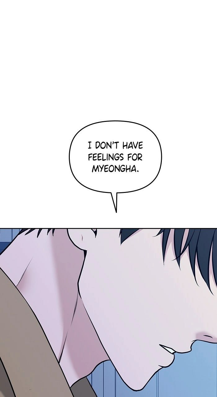ch 31 1