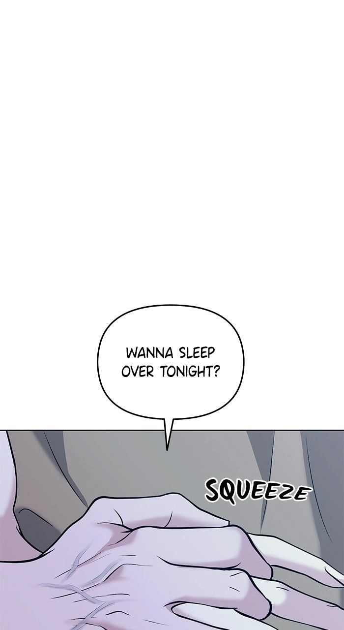 ch 31 10