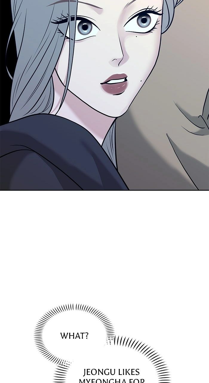 ch 31 12
