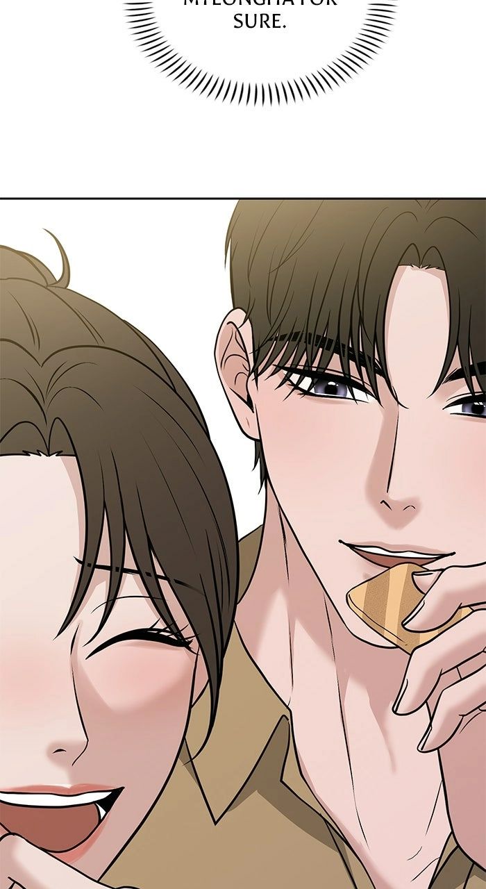 ch 31 13