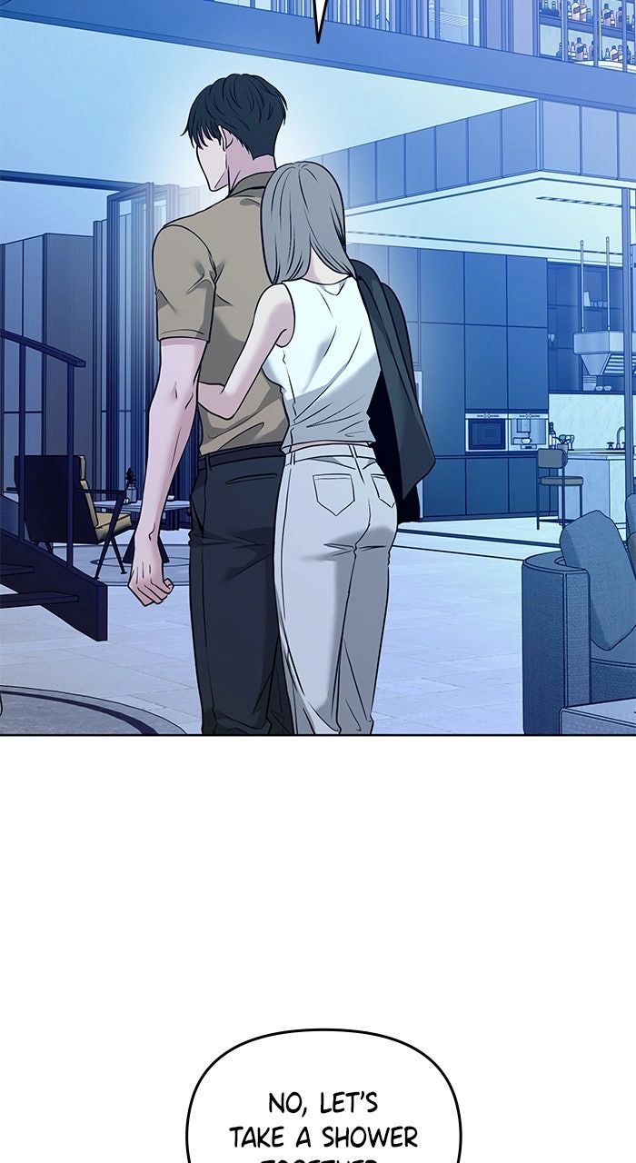 ch 31 15