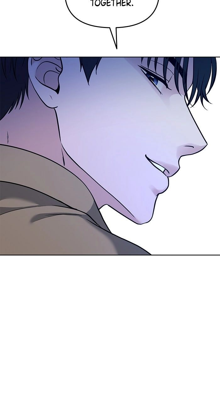 ch 31 16