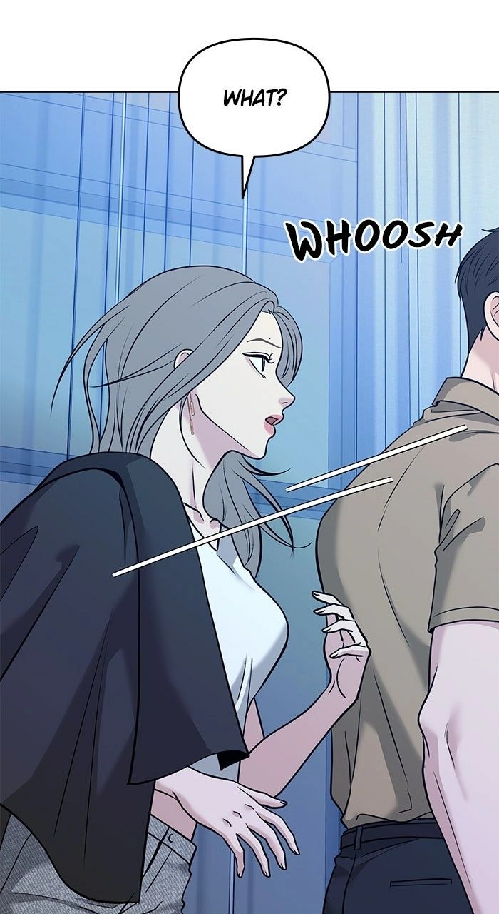 ch 31 17