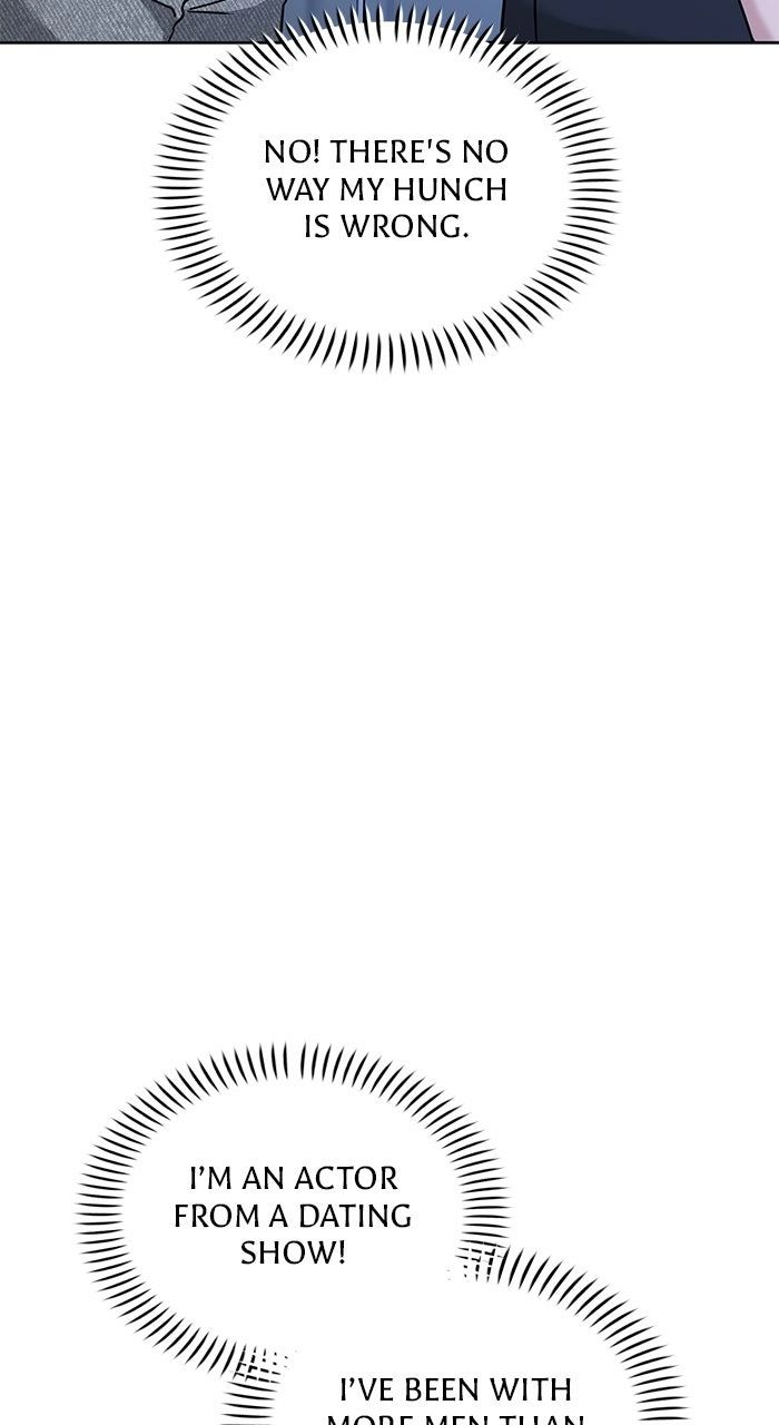 ch 31 18