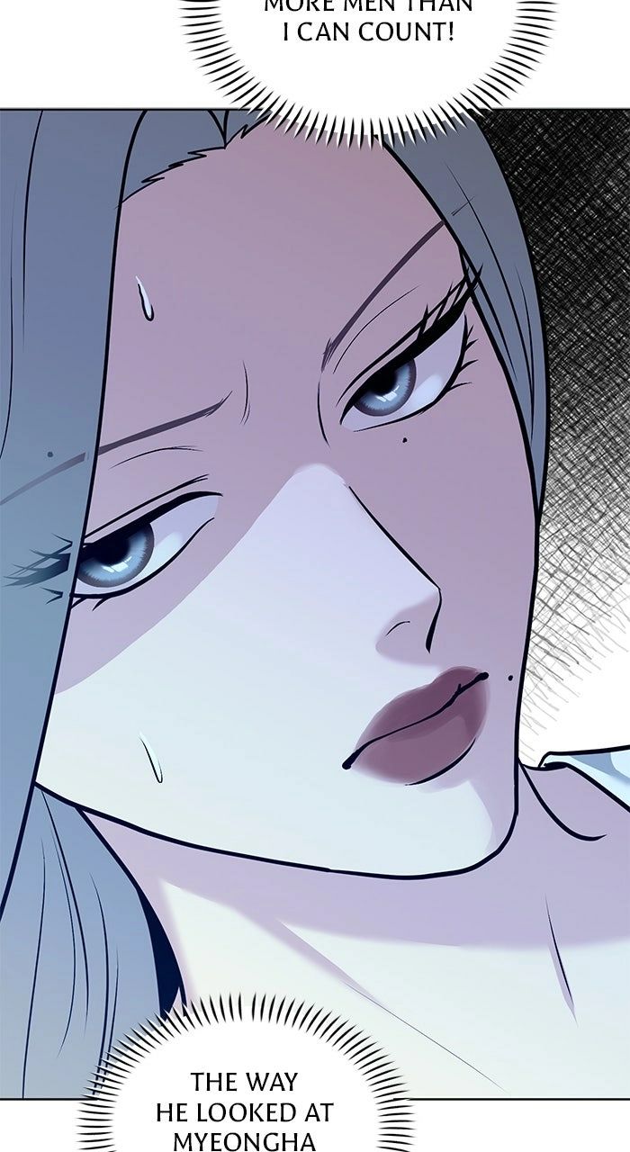 ch 31 19