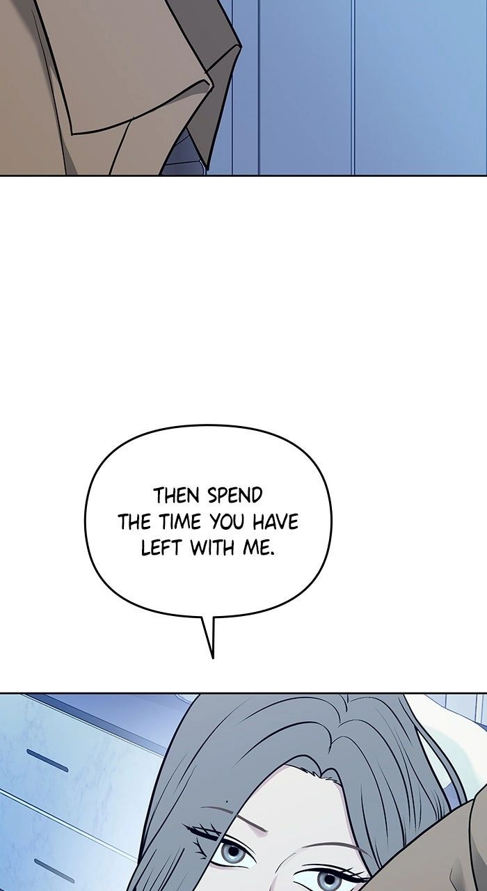 ch 31 2