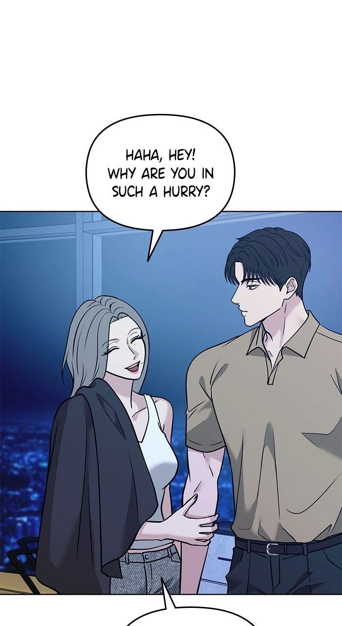 ch 31 21