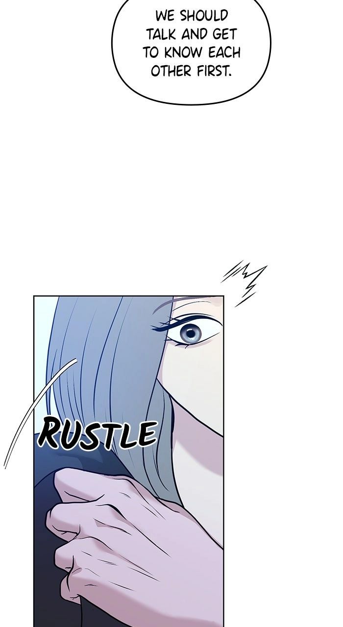 ch 31 22