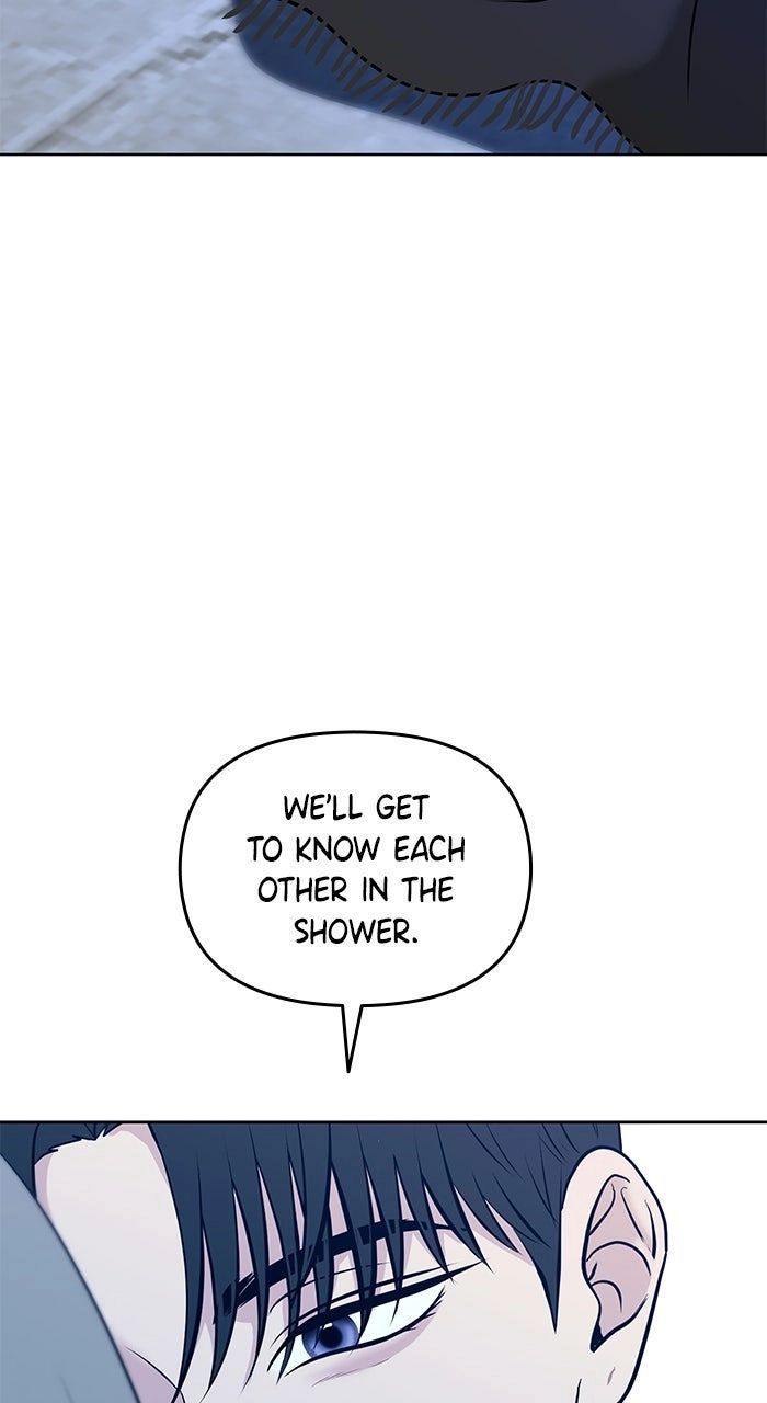 ch 31 24