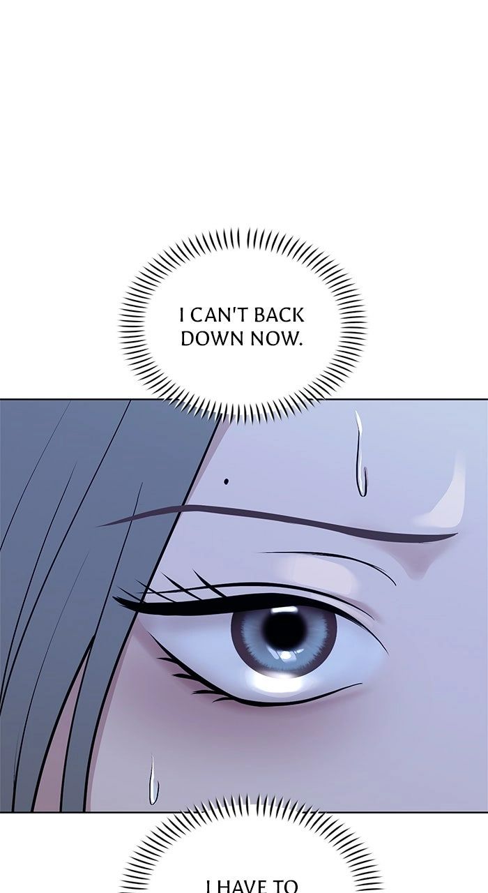 ch 31 26