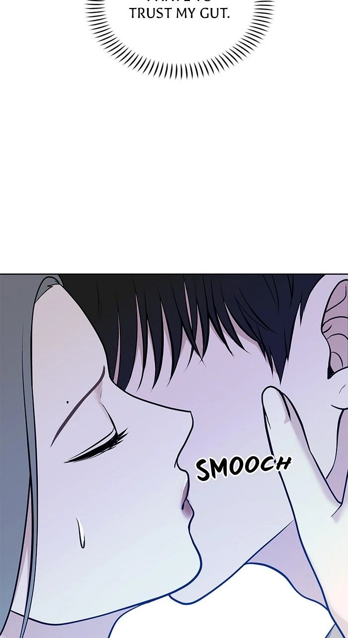 ch 31 27