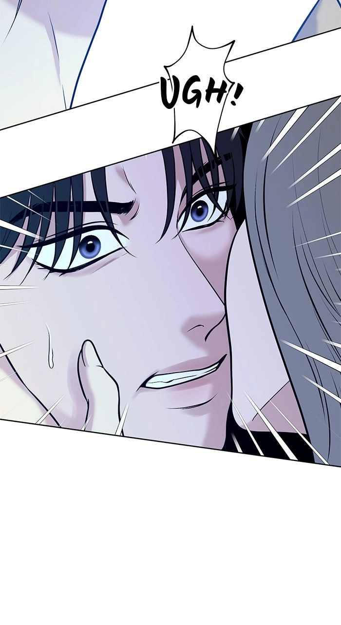 ch 31 28