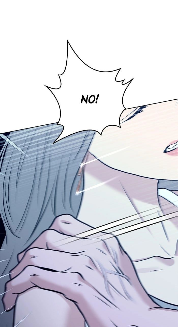 ch 31 29