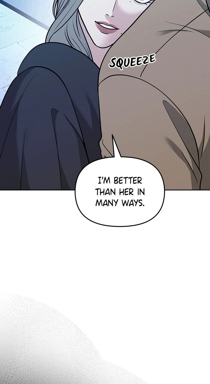 ch 31 3