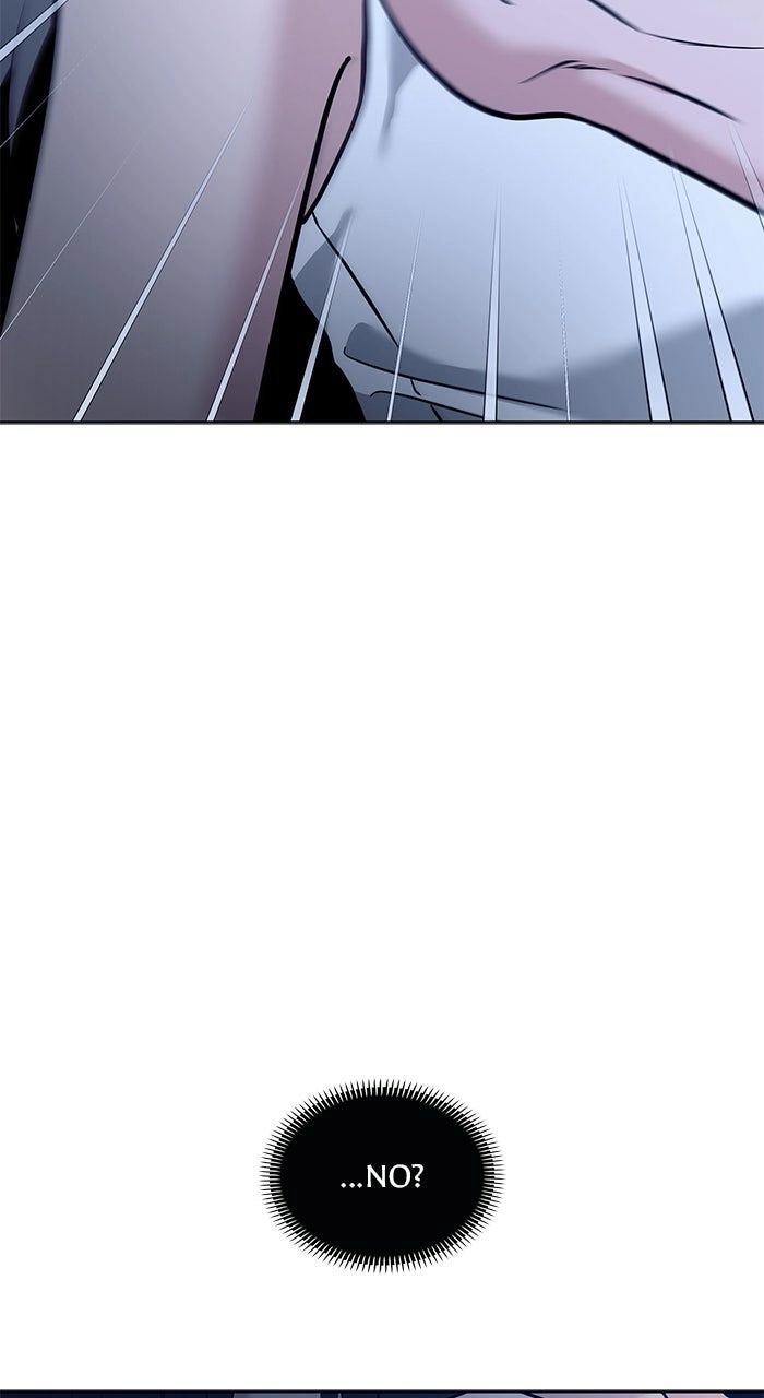 ch 31 30