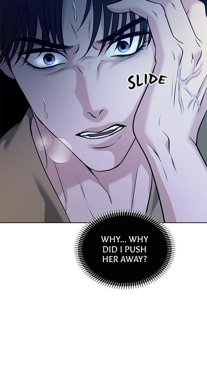 ch 31 31