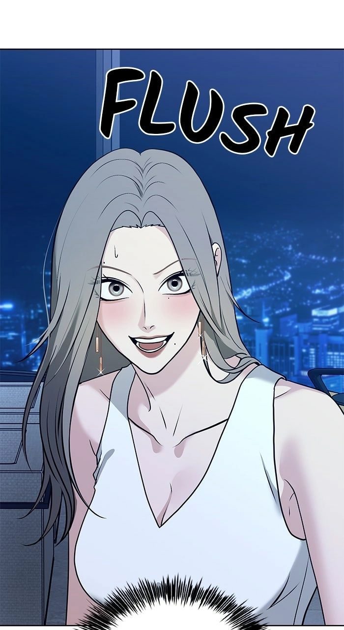 ch 31 32