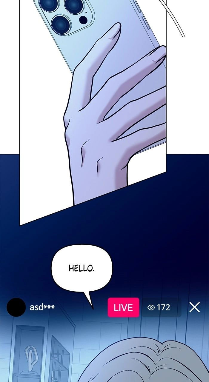 ch 31 34