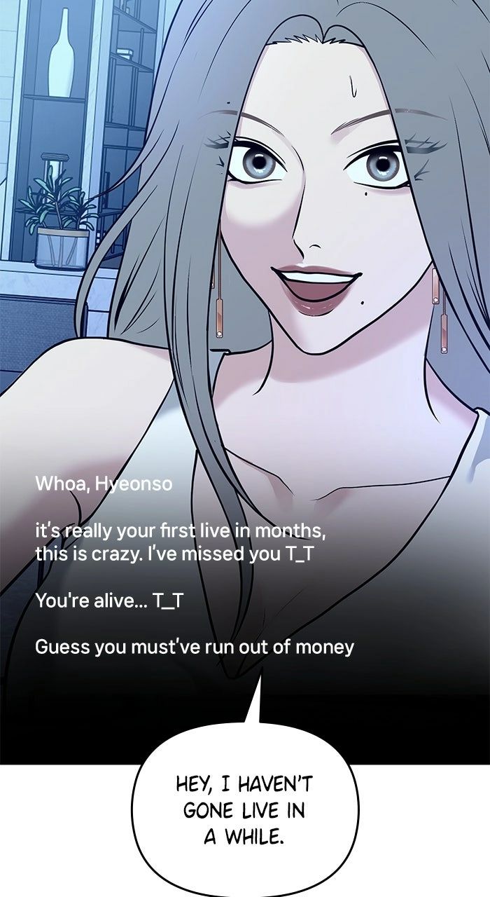 ch 31 35