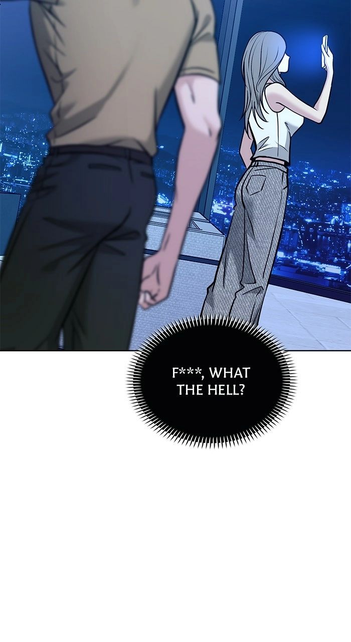 ch 31 37