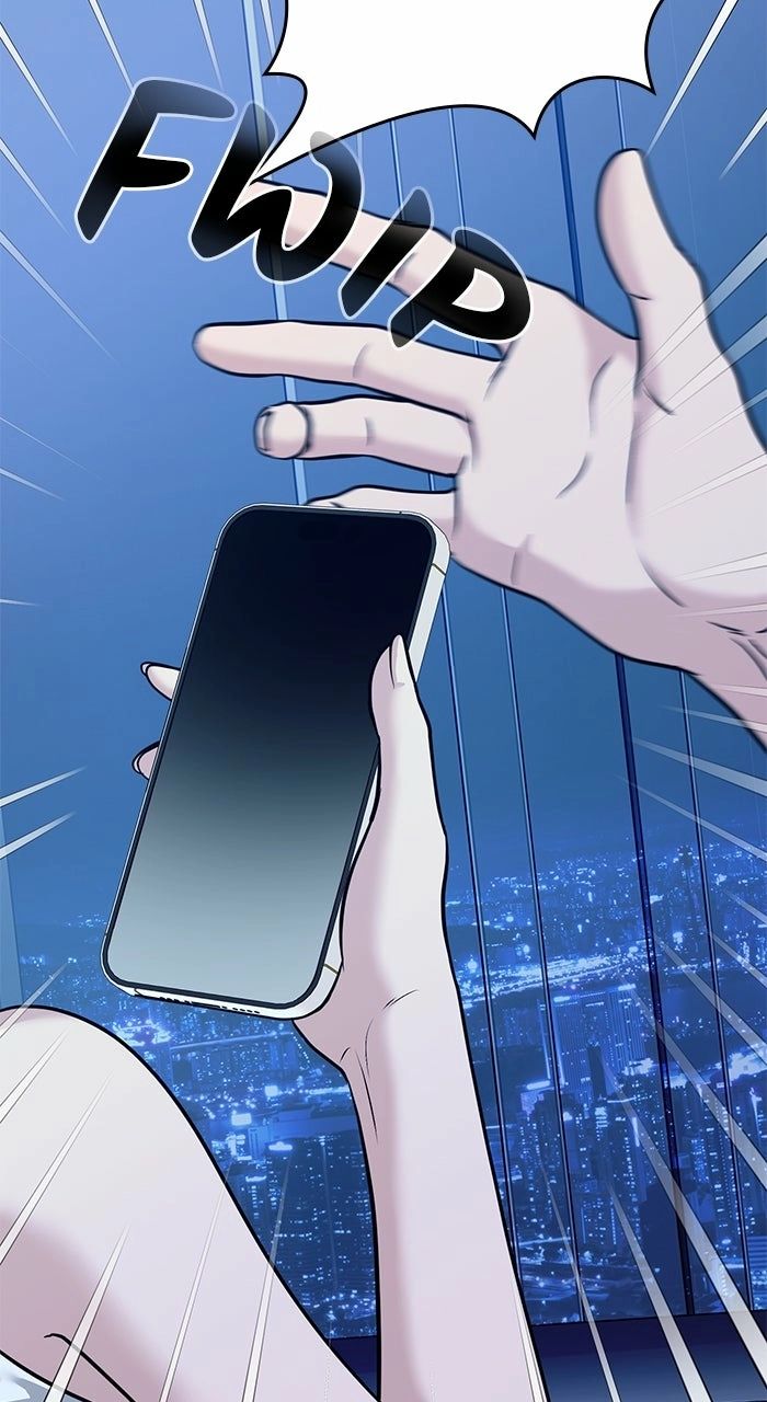 ch 31 40