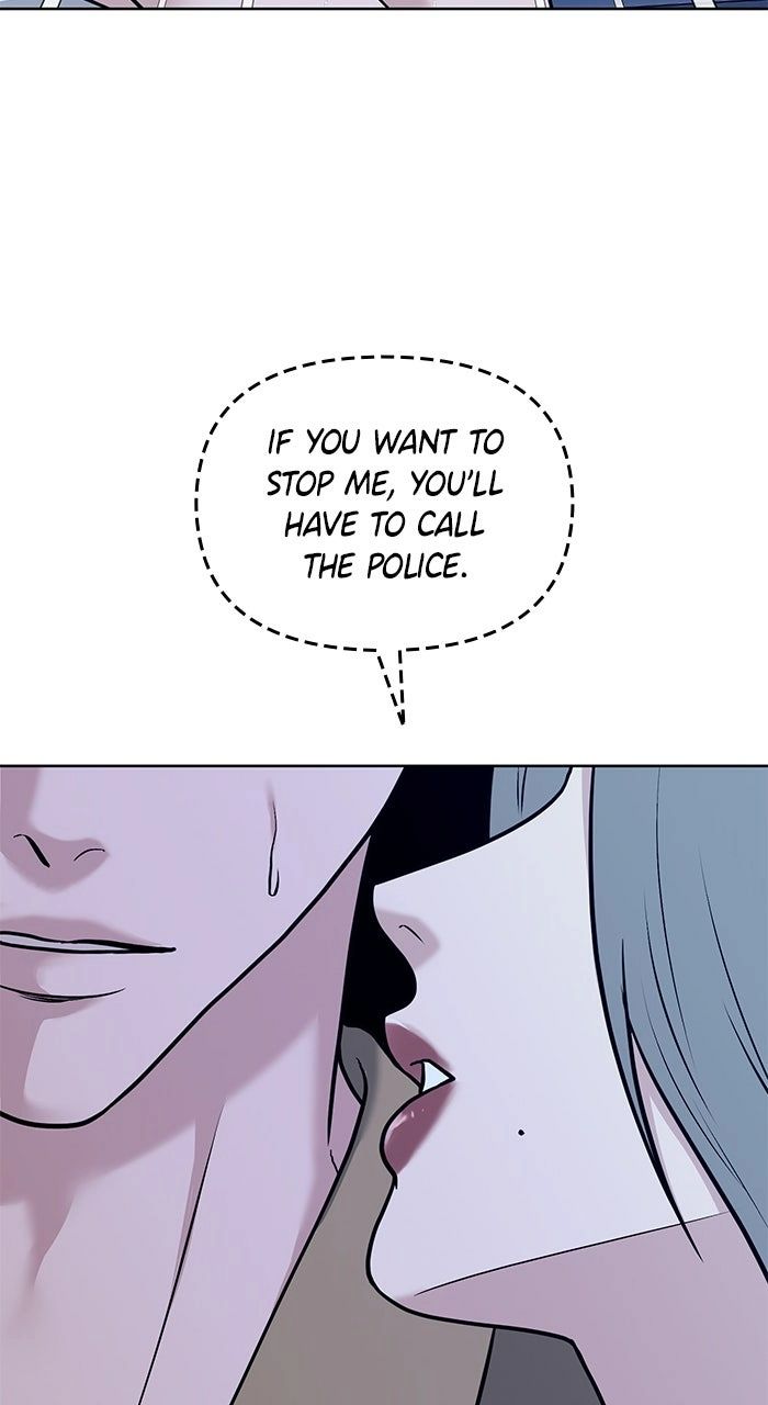 ch 31 41