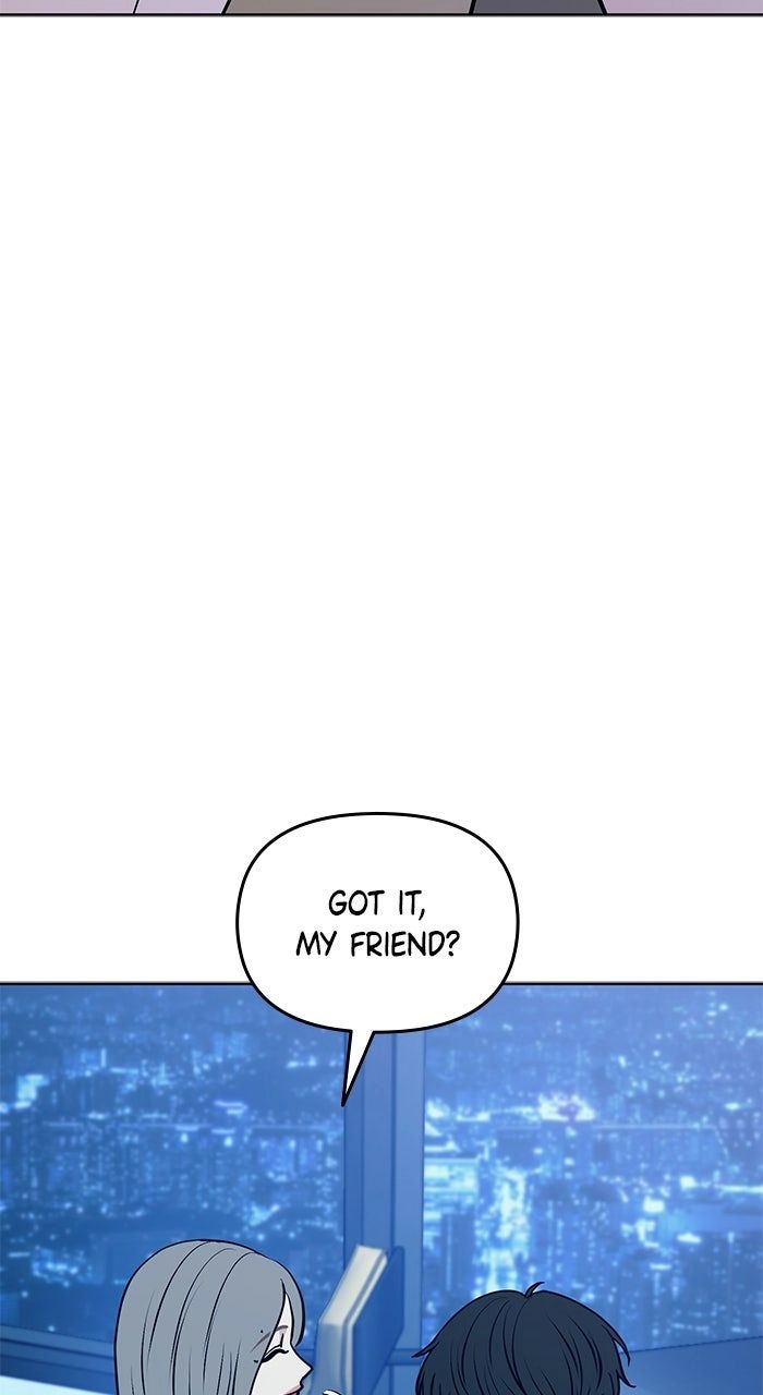 ch 31 42