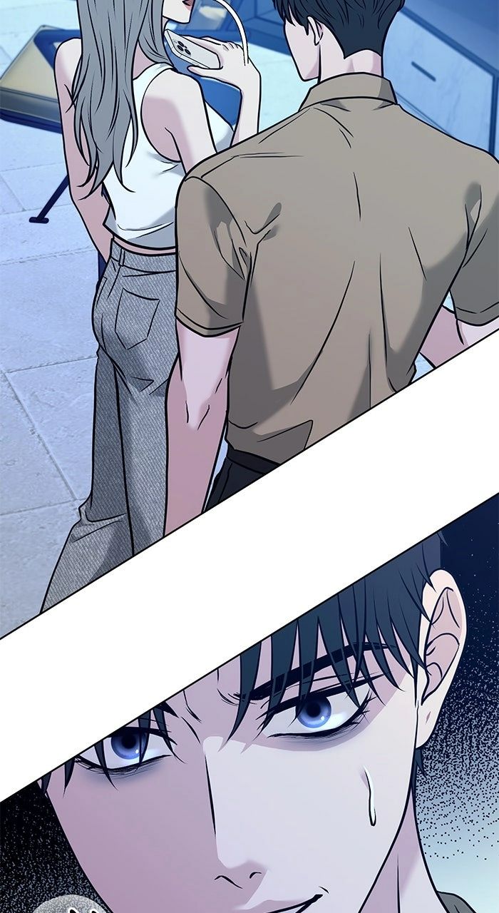 ch 31 43