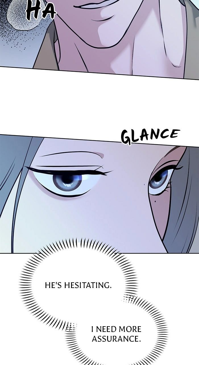 ch 31 44
